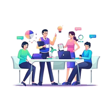 8612d687-9523-4fb7-8c29-9d9a08c428b1-removebg-preview