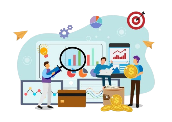 The_Future_Belongs_to_AI_Are_You_Ready_-removebg-preview